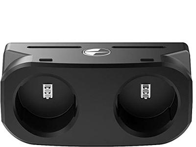 Pulsar APS 3 Battery Charger