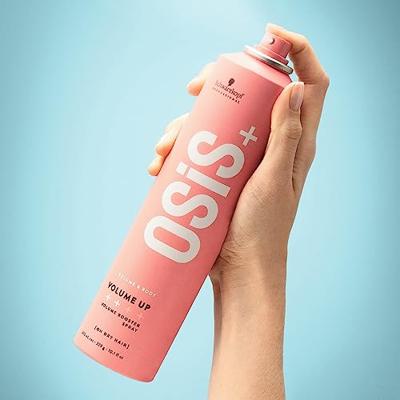 Schwarzkopf Professional OSiS+ Volume Up Texture Spray