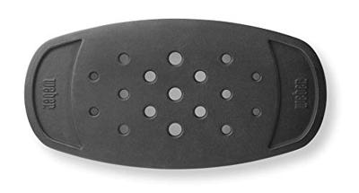 Gourmet BBQ System Trivet Weber - Weber