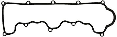 Pakkingsset, klepdeksel 257600