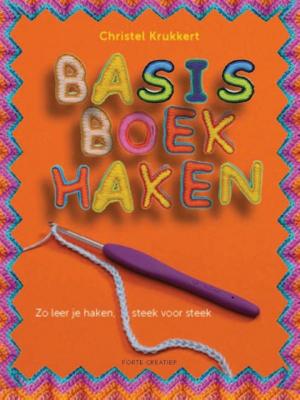 Basisboek haken