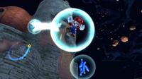 Wii Super Mario Galaxy: Nintendo - thumbnail
