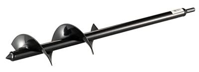 Makita Accessoires Plantgatboor 100x600mm - D-75443 - D-75443 - thumbnail