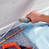 Nietjes Rapid dp 11884410 5000 Stuks - thumbnail