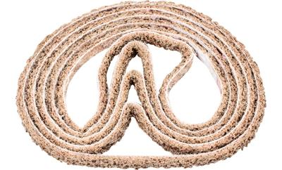 PFERD TOOLS VB 6/305 A 100 G 45010610 Schuurband Korrelgrootte (num) 100 (l x b) 305 mm x 6 mm 10 stuk(s) PFERD TOOLS VB 6/305 A 100 G 45010610 Schuurband Korrelgrootte (num) 100 (l x b) 305 mm x 6 mm 10 stuk(s)