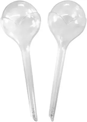 Elho aqua care transparant Elho aqua care transparant