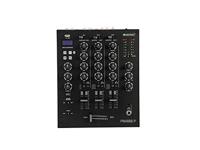 Omnitronic PM-322P 3-kanaals dj-mixer met BT en USB-speler - thumbnail