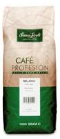 Simon Levelt Milano Espresso Bonen (1000g) - thumbnail