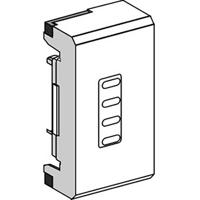 Schneider Electric KNB16CF2 Wit 1 stuk(s) - thumbnail