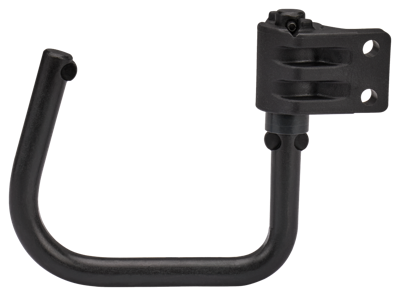 Makita Accessoires Draaghaak metaal cirkelzaag - 199296-9 199296-9