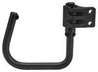 Makita Accessoires Draaghaak metaal cirkelzaag - 199296-9 199296-9 - thumbnail