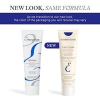 Embryolisse Sensitive Lait Cream 100 ml - thumbnail