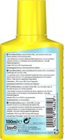 Nitraat minus vloeibaar 100 ml Vis Gebr. de Boon Tetra - Tetra - thumbnail