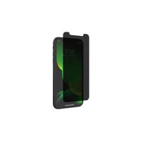 ZAGG Glass Elite Privacy voor Apple iPhone 11, 200103875 - thumbnail