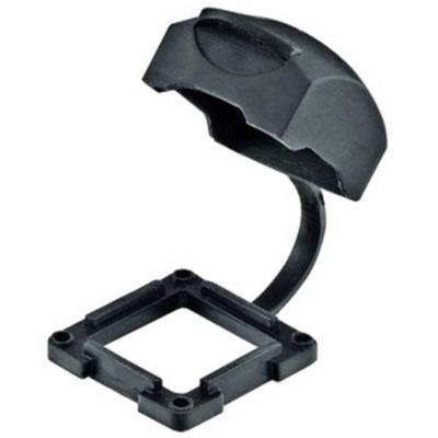 HARTING Afdekkappen 11200035406 Inhoud: 1 stuk(s)