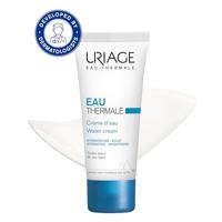 Uriage Eau Thermale Crème D'Eau Légère 40ml - thumbnail