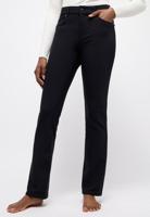 Angels Broek Leni | 7118900 - thumbnail