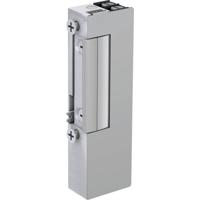 Basi 9200-0001 Elektrische deuropener met ontgrendeling - thumbnail