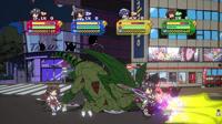 Phantom Breaker: Battlegrounds Ultimate Day One Edition - thumbnail