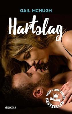 Hartslag (Paperback)