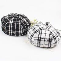 YARRAH DOG BIOLOGISCHE BROKKEN PUPPY KIP 2 KG - thumbnail