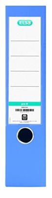 Elba ordner Smart Pro+, lichtblauw, rug van 8 cm