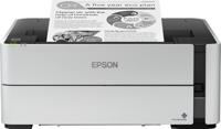 Epson EcoTank M1180 inkjetprinter 1200 x 2400 DPI A4 Wifi - thumbnail