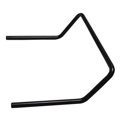 Makita 194086-5 Verbredingstafel