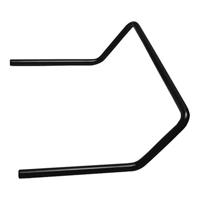 Makita Accessoires Verbredingstafel - 194086-5 - thumbnail