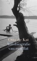 Autobiografie van een flat (Paperback) - thumbnail