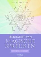 De kracht van magische spreuken (Paperback) - thumbnail
