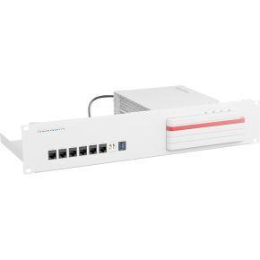 Rackmount.IT RM-FB-T8 rack-toebehoren Montagebeugel Rackmount.IT RM-FB-T8 rack-toebehoren Montagebeugel