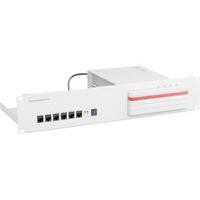 Rackmount.IT RM-FB-T8 rack-toebehoren Montagebeugel - thumbnail