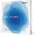 D&apos;Addario H610 3/4H Helicore Orchestral Bass String Set,Heavy Tension Contrabas snarenset