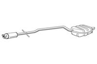 Einddemper 22685 - thumbnail