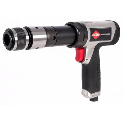 Airpress Beitelhamer set - 45487 Airpress Beitelhamer set - 45487