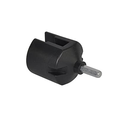 Gallagher Inschroefhulp Pro - 077397 077397