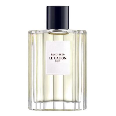 Le Galion Sang Bleu Eau de Parfum 100ml