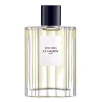Le Galion Sang Bleu Eau de Parfum 100ml - thumbnail