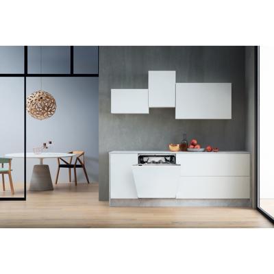 Whirlpool WI 7020 P Vaatwasser
