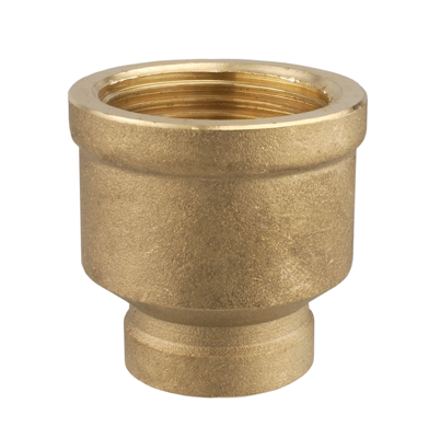 Cornat Messing/Ms Reductie-Sok Vv 3/4X1/2 - T396550