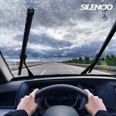 Ruitenwisser VF948 577948