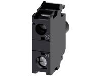 LED-Element Siemens SIRIUS ACT 3SU1401-1BB20-1AA0 - thumbnail