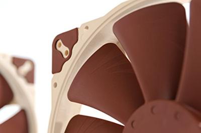 Noctua Casefan NF-A20-FLX - thumbnail
