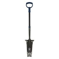 Talen Tools Zaagspade 115 cm - thumbnail