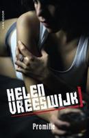 Promille - Helen Vreeswijk - ebook - thumbnail