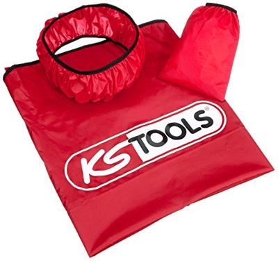 KS Tools 500.8025 Interieurbeschermhoesset