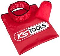 KS Tools 500.8025 Interieurbeschermhoesset - thumbnail