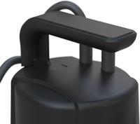 Dompelpomp vuilwater - thumbnail