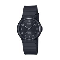 Horloge Heren Casio MQ-24B-1BEF - thumbnail